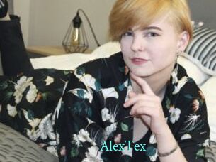 AlexTex