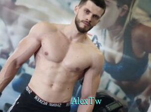 AlexTw