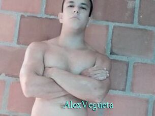 AlexVegueta