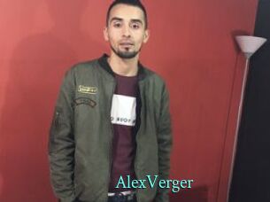 AlexVerger
