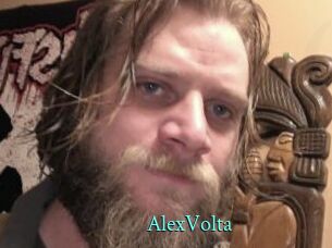 AlexVolta
