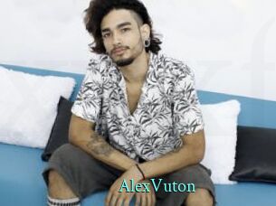 AlexVuton