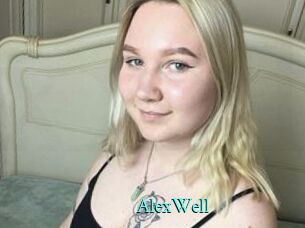 AlexWell