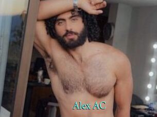 Alex_AC