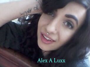 Alex_A_Luxx
