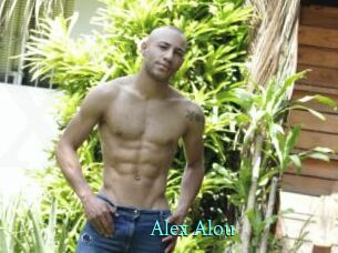 Alex_Alou