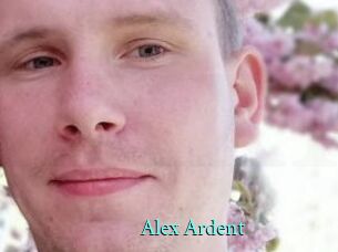 Alex_Ardent