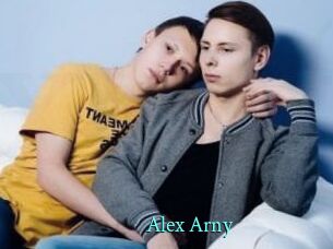 Alex_Arny