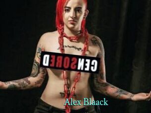 Alex_Blaack