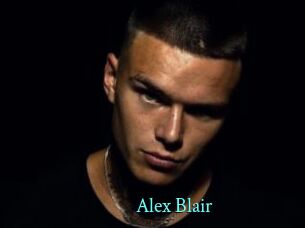 Alex_Blair