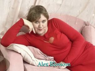 Alex_Blossom