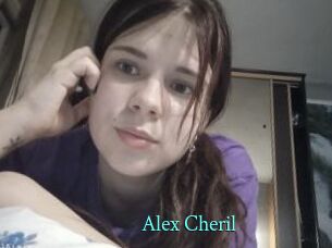 Alex_Cheril