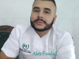 Alex_Faudad