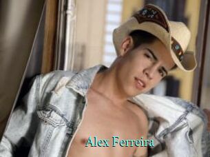 Alex_Ferreira