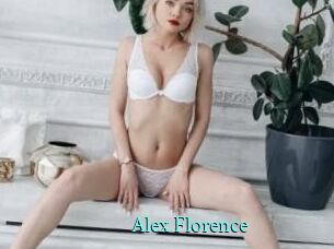 Alex_Florence