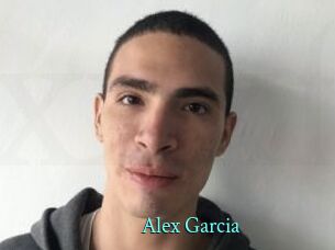 Alex_Garcia