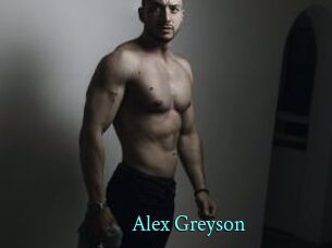 Alex_Greyson