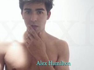 Alex_Hamilton
