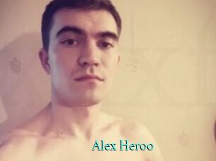 Alex_Heroo