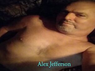Alex_Jefferson