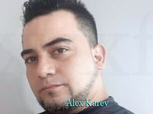 Alex_Karev