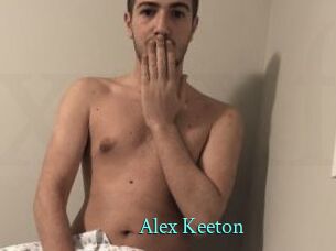 Alex_Keeton