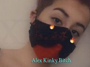 Alex_Kinky_Bitch