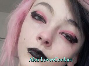 Alex_LovesCookies