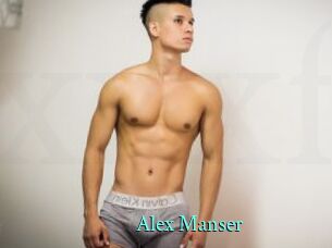 Alex_Manser