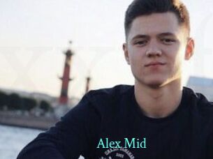 Alex_Mid