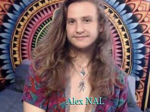 Alex_NAL
