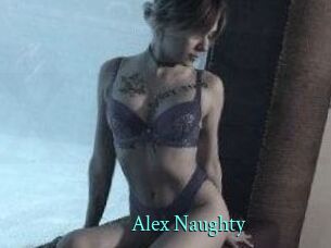 Alex_Naughty