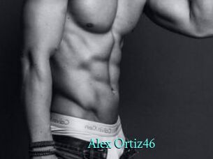 Alex_Ortiz46