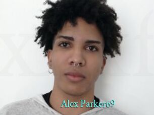 Alex_Parker69