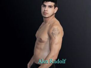 Alex_Rudolf