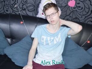 Alex_Rush