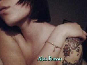 Alex_Russo