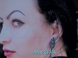 Alex_STAR_