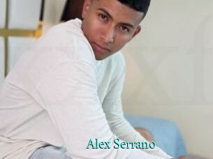 Alex_Serrano