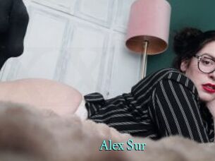 Alex_Sur