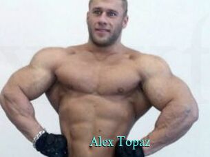 Alex_Topaz