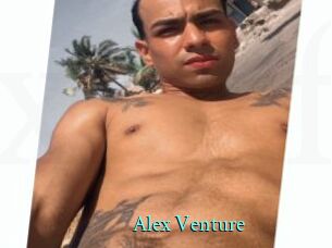 Alex_Venture