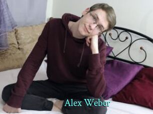 Alex_Weber xxx Fantasy Land