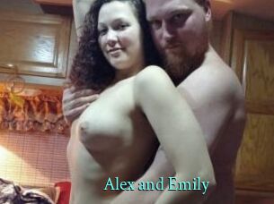 Alex_and_Emily