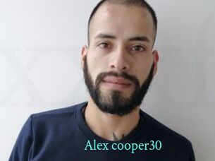 Alex_cooper30 xxx Fantasy Land