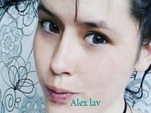 Alex_lav