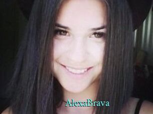 AlexaBrava_