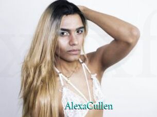 AlexaCullen