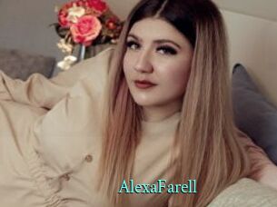 AlexaFarell