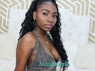 AlexaFiorella